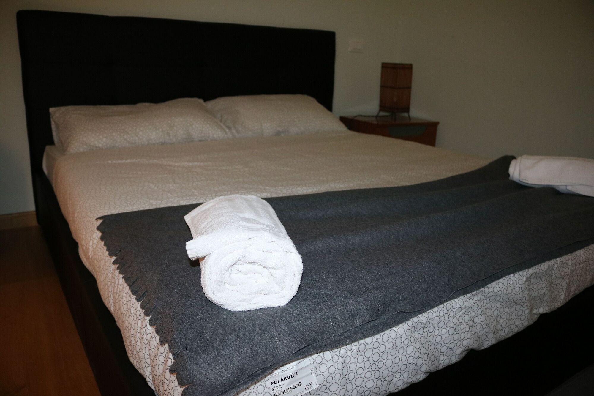 R.t. House's Hostel Rom
